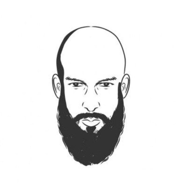 Сергей Аржевитов