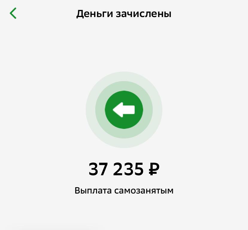 А это за 7 встреч в рамках сотрудничества с Центрами Московского Долголетия. Были мастер-классы по креативу и юмору. И (моё любимое 😁) — знакомство…